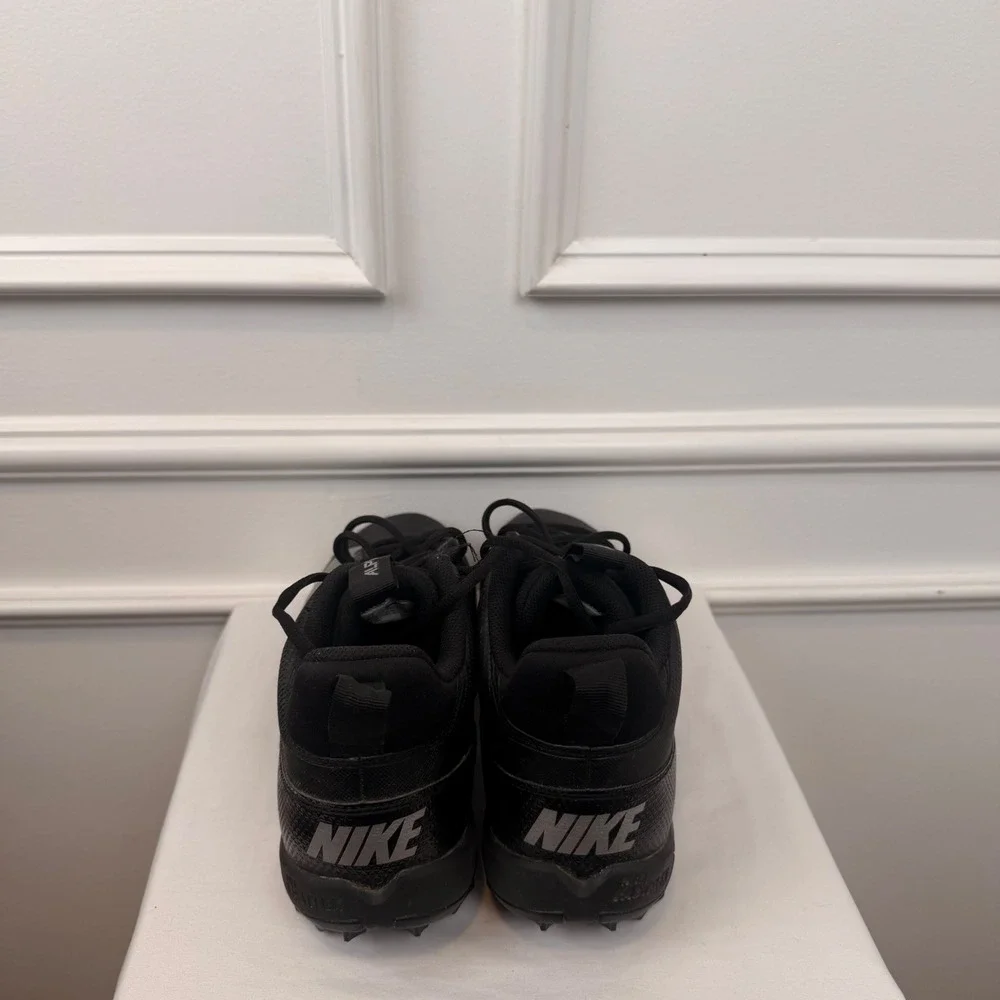 Nike alpha menace